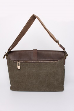 W00049-OLIVE