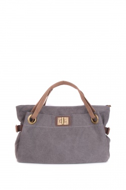 W2033-GRIS