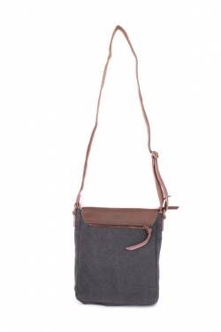 P131294-BLEU JEAN