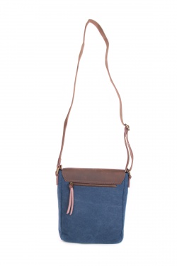 P131294-BLEU JEAN