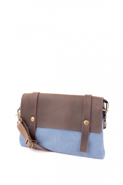 W0091-BLEU/TURQUOISE
