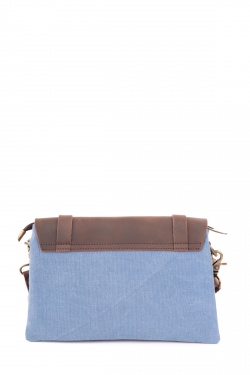 W0091-BLEU/TURQUOISE