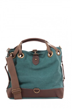 3221-1-GRIS
