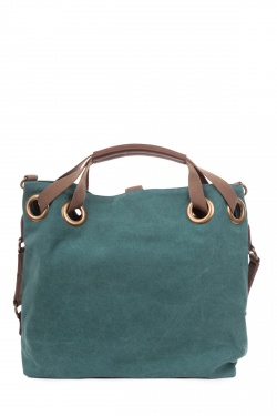 3221-1-GRIS