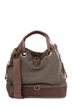 3221-1-GRIS