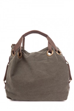 3221-1-GRIS