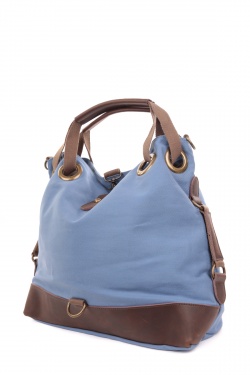 3221-1-GRIS