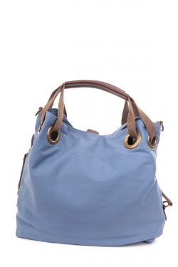 3221-1-GRIS