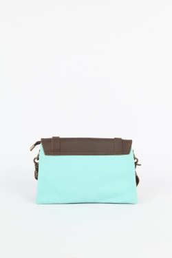 W0091-VERT DEAU