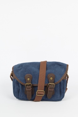 ZG001-BLEU JEAN
