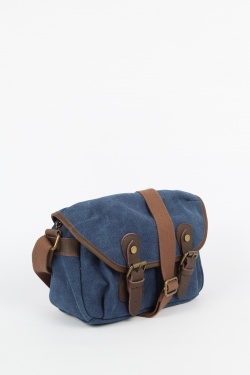 ZG001-BLEU JEAN