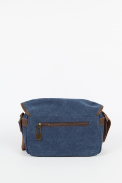 ZG001-BLEU JEAN