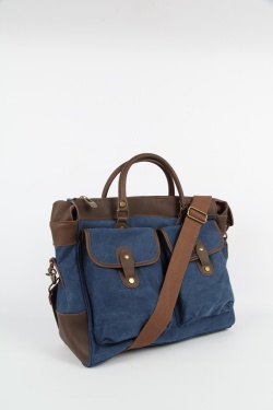 85382-BLEU JEAN