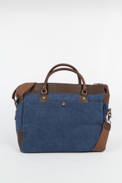 85382-BLEU JEAN