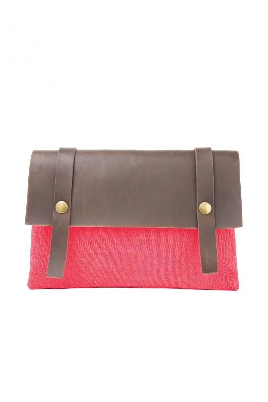 W0091-ROUGE