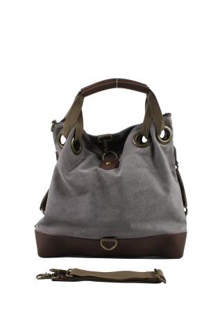 3221-1-GRIS