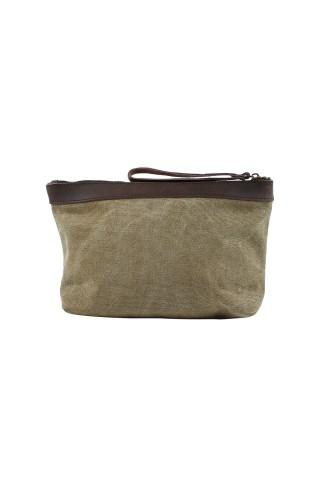 W2092-BEIGE/KAKI