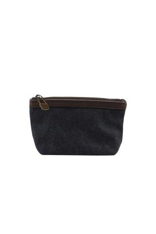 588-296T-NOIR