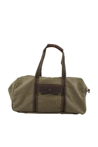 P140927-BEIGE/KAKI