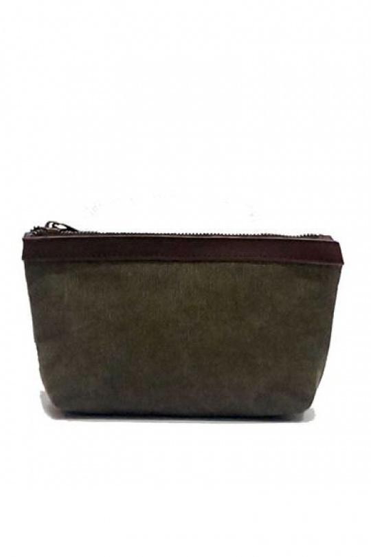 588-296T-VERT OLIVE