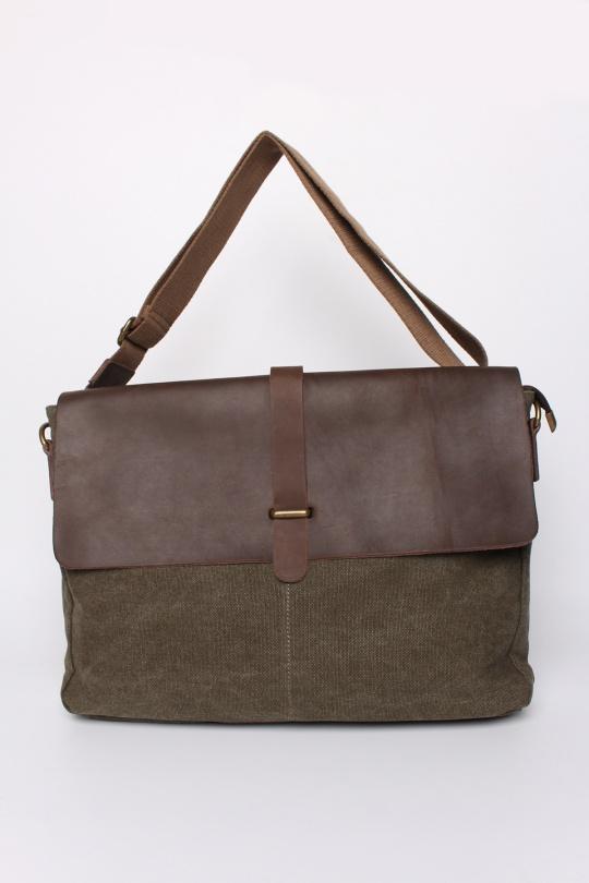 W00049-OLIVE