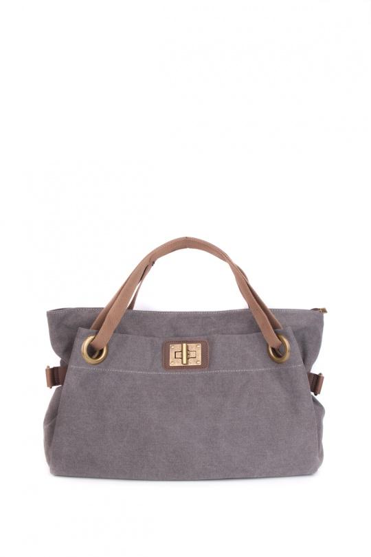W2033-GRIS