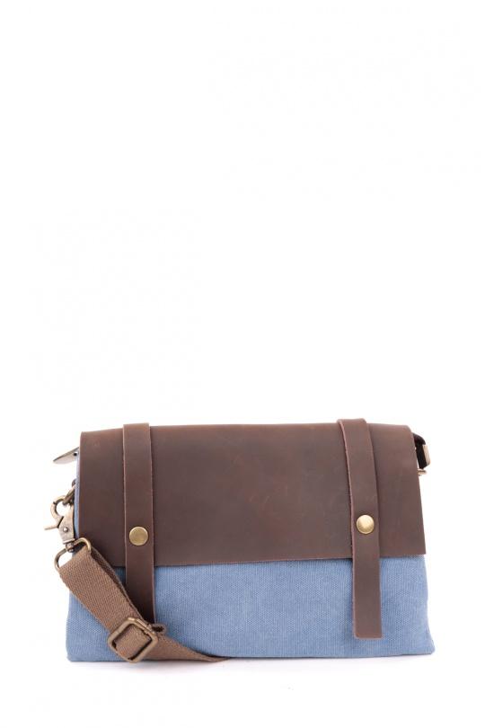 W0091-BLEU/TURQUOISE