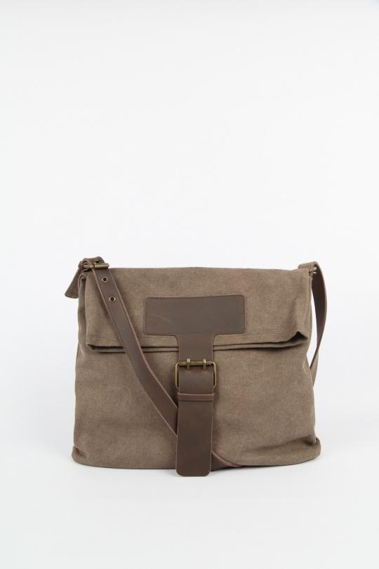 33093-CAMEL