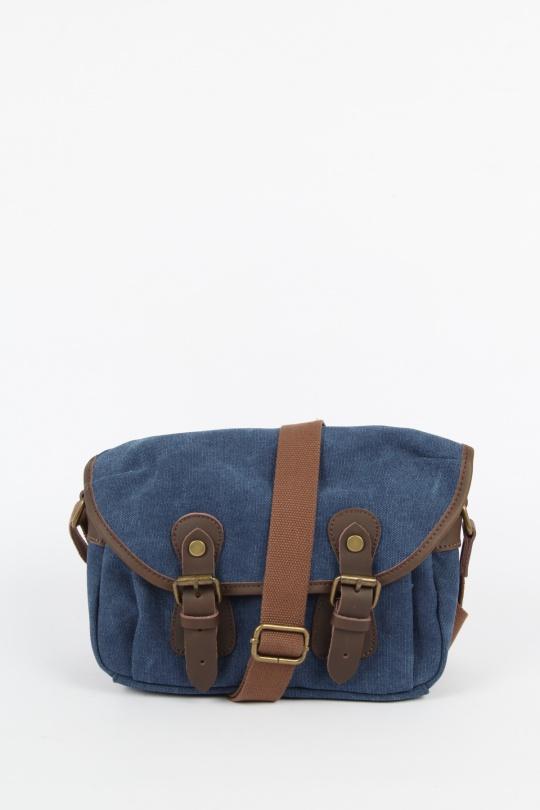 ZG001-BLEU JEAN