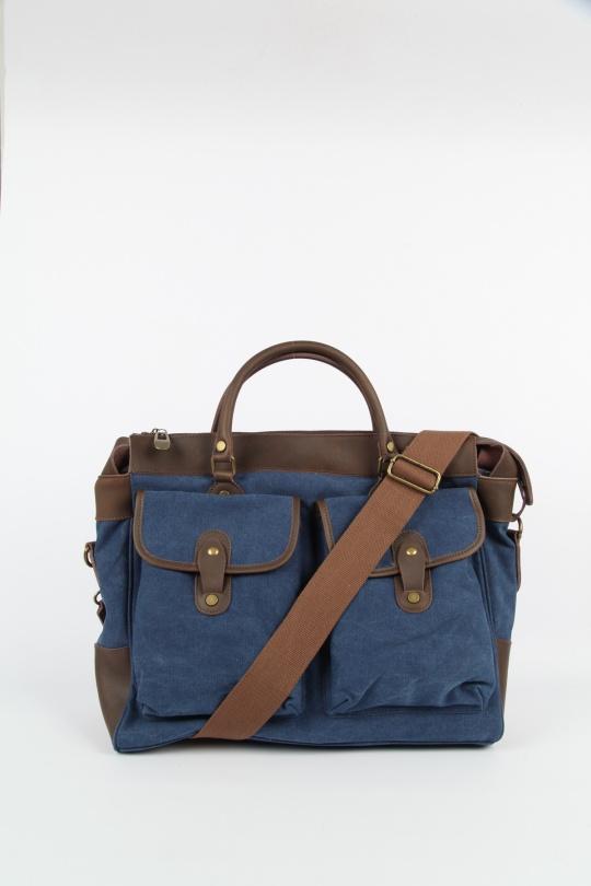 85382-BLEU JEAN