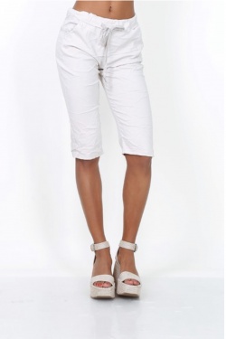 ST06-BLANC