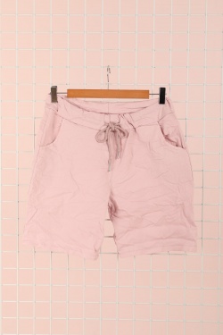 ST08-ROSE