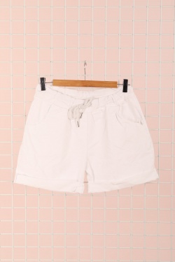 ST08-BLANC