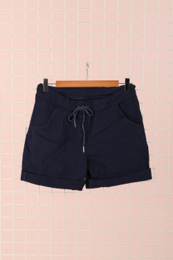 ST08-BLEU MARINE