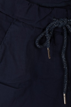 ST08-BLEU MARINE