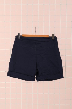 ST08-BLEU MARINE