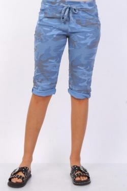 ST1-KAKI