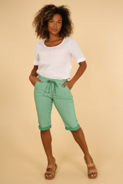 ST2-VERT