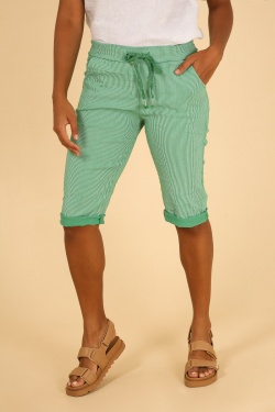 ST2-VERT