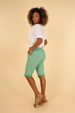 ST2-VERT