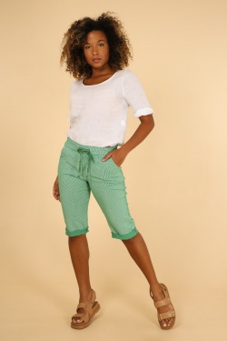 ST2-VERT