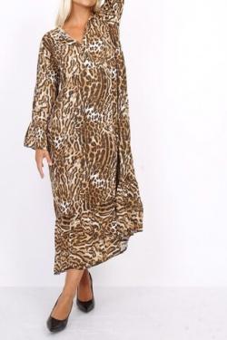 R36B-BEIGE
