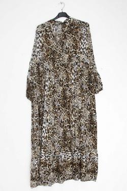 R36B-BEIGE