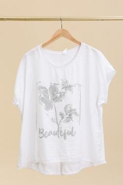 H209-BEIGE