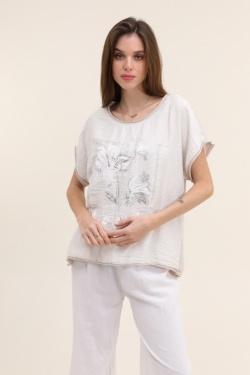 H209-BEIGE