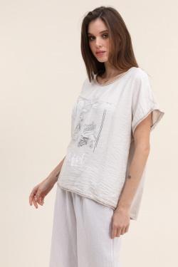H209-BEIGE