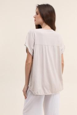H209-BEIGE