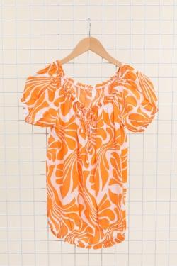 H119-ORANGE