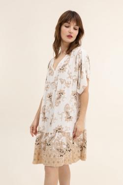 TU311-BEIGE