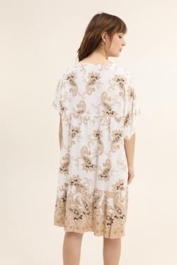 TU311-BEIGE